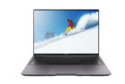 Huawei MateBook X Pro