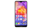 Huawei P20 Pro