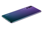 Huawei P20 Pro