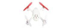 hubsan x4 fpv quadcopter