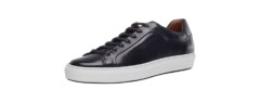 hugo boss men's sneaker