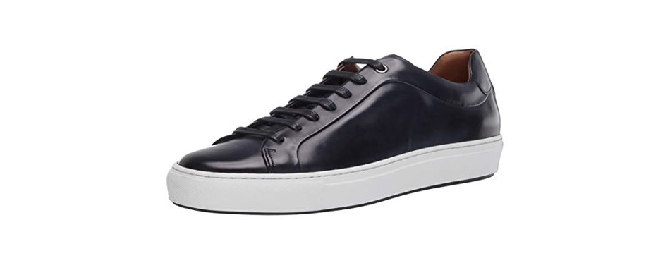 hugo boss men