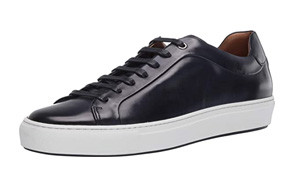 hugo boss men's sneaker