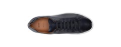 hugo boss men's sneaker