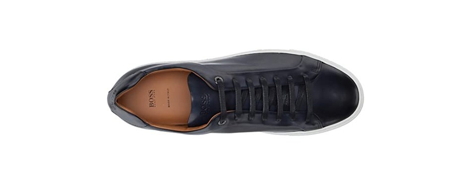 hugo boss men