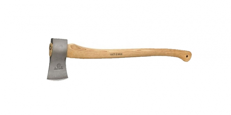 Hults Bruk Kalix Fell Axe