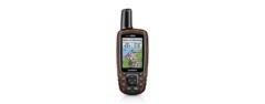 hunting gps by garmin gpsmap 64s worldwide