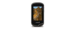 hunting gps by garmin oregon 650t