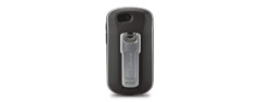 hunting gps by garmin oregon 650t
