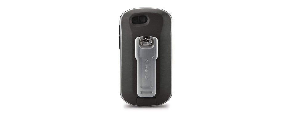 hunting gps by garmin oregon 650t