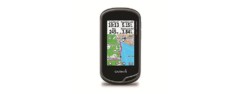 hunting gps from garmin oregon 600 3-inch worldwide