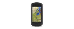 hunting gps - garmin montana 680t
