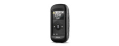 hunting gps - garmin montana 680t