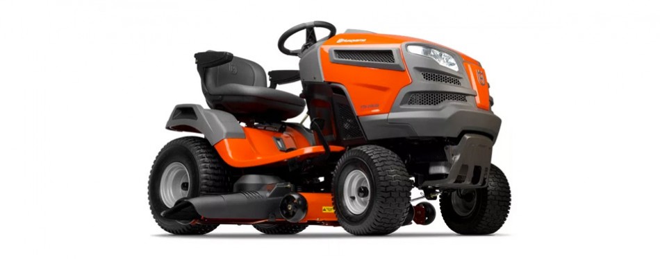 9 Best Riding Lawn Mowers In 2019 Ing Guide Gearhungry Husqvarna 24 Hp Yard Tractor Riding Lawn Mower