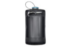 Hydrapack Expedition Bottle
