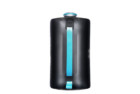 Hydrapack Expedition Bottle