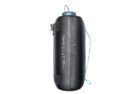 Hydrapack Expedition Bottle
