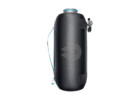 Hydrapack Expedition Bottle