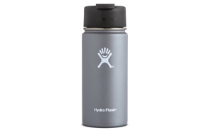 Hydro Flask