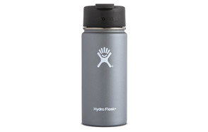 Hydro Flask