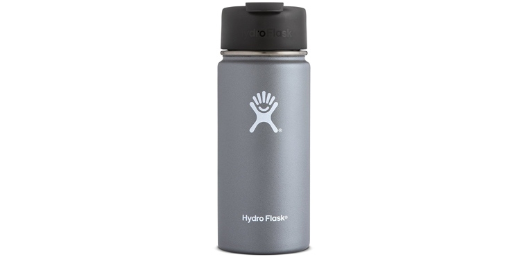 Hydro Flask