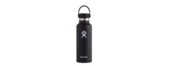 hydro flask water bottle