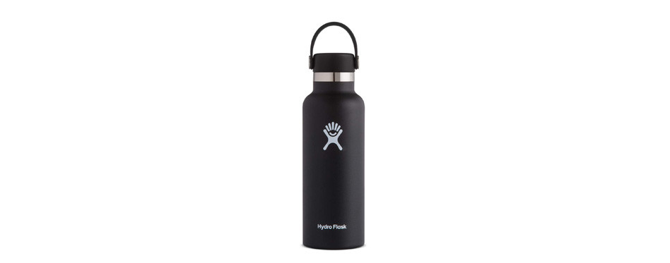 hydro flask water bottle