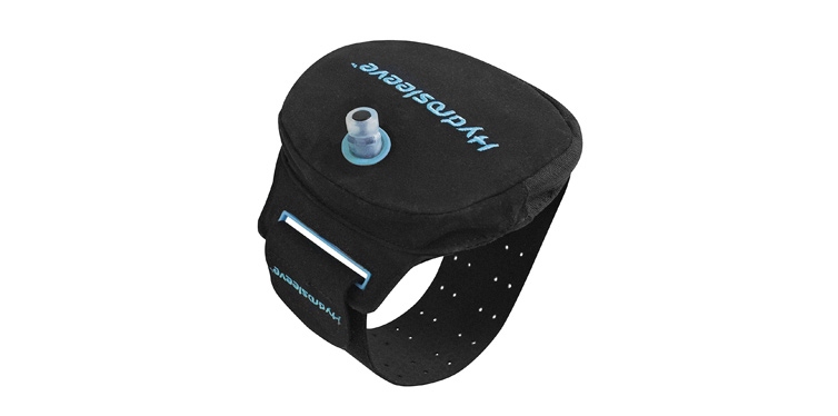 Hydrosleeve Package