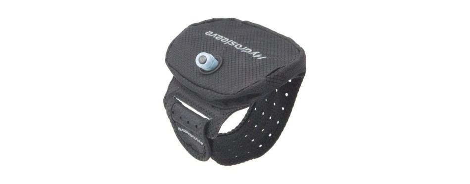 hydrosleeve package