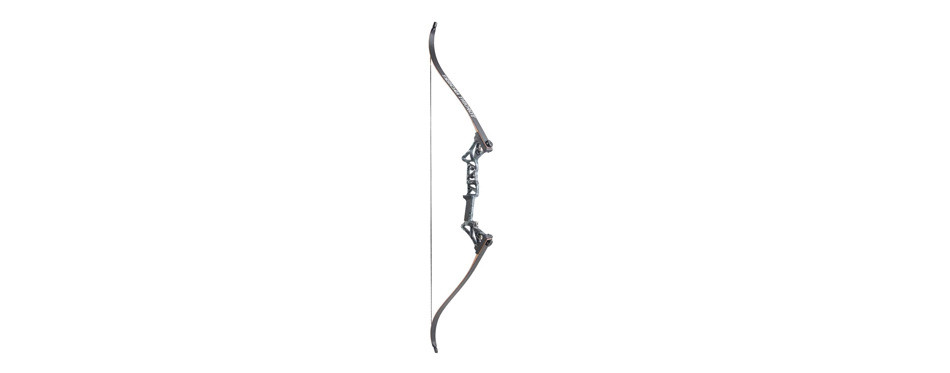 hyf takedown recurve bow package r3