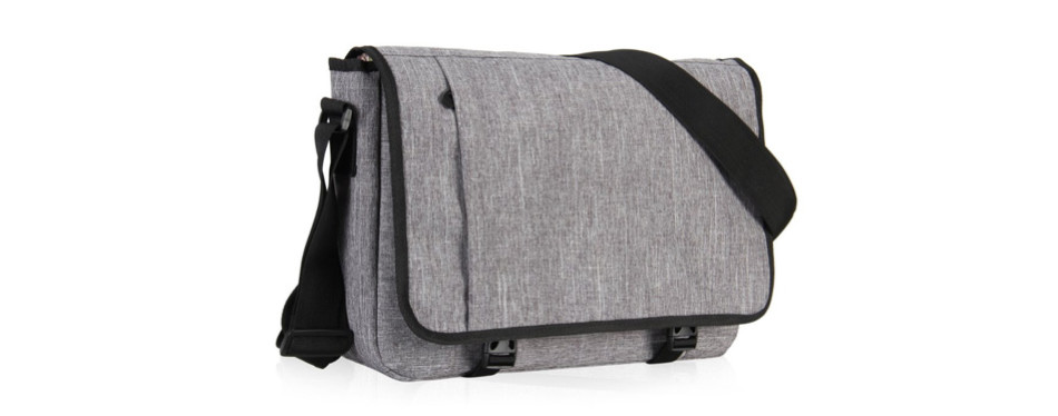 23 Best Messenger Bags In 2019 Ing Guide Gear Hungry