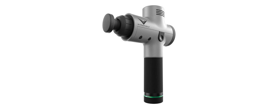 hyperice hypervolt