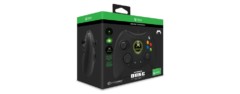 hyperkin duke wired controller for xbox one