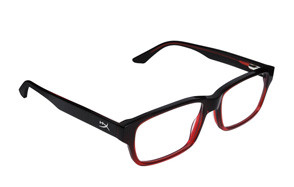 HyperX Gaming Eyewear