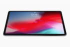 iPad Pro