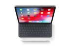 iPad Pro