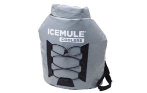 IceMule Pro Cooler