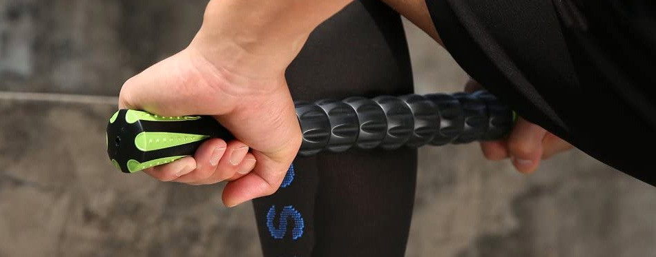 idson muscle roller stick