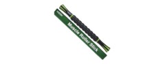 idson muscle roller stick