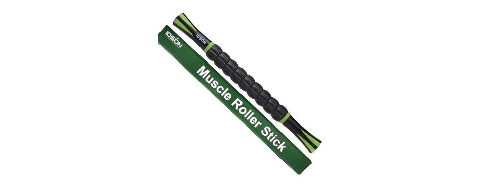 idson muscle roller stick