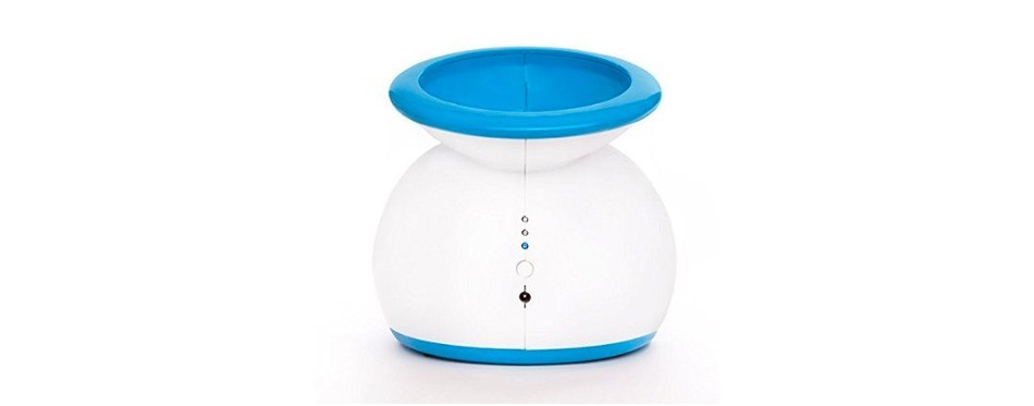 ifetch interactive ball launchers for dogs