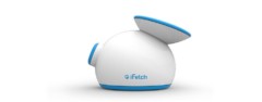 ifetch interactive ball launchers for dogs