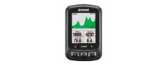 igpsport gps bike computer and road map navigator