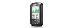 igpsport gps bike computer and road map navigator