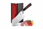 imarku meat cleaver