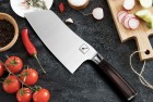 imarku meat cleaver