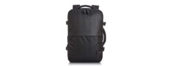incase eo travel backpack