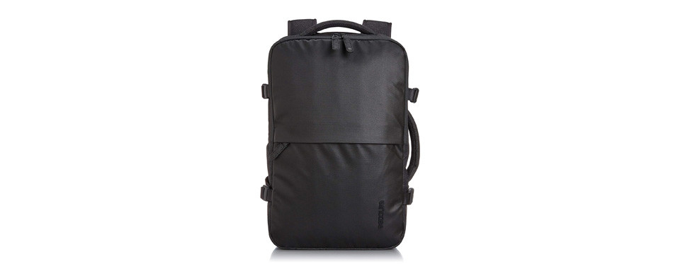 incase eo travel backpack