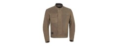 indian motorcycle waxed canvas jacket for men