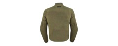 indian motorcycle waxed canvas jacket for men